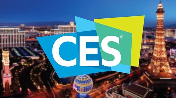 10-те най-готини продукти на CES 2020