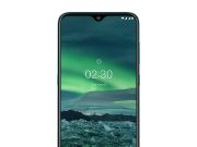 Смартфонът от ново поколение Nokia 2.3 e с мощен изкуствен интелект и на достъпна цена