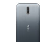 Nokia 2.3 – новият бюджетен смартфон предлаган от VIVACOM