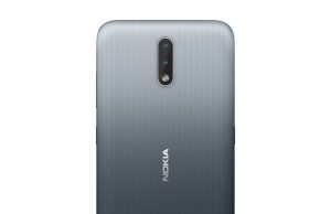 Nokia 2.3 – новият бюджетен смартфон предлаган от VIVACOM