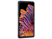 Samsung представя Galaxy XCover Pro: елегантен, устойчив смартфон, предназначен за бизнеса