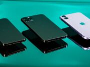 Бъдещите iPhone 12 ще са (доста) насочени към 5G