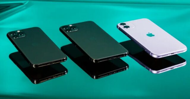 apple_iphone