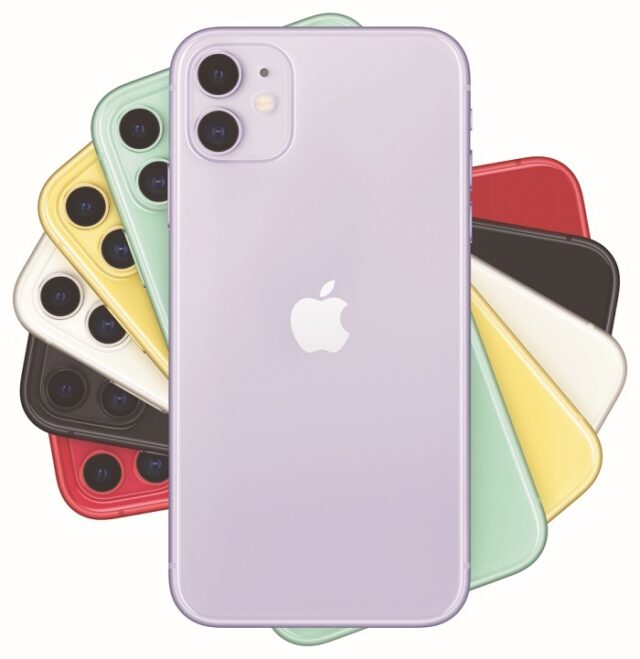 apple_iphone_11_1