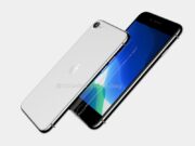 iPhone 9 ще е (просто) подобрена версия на iPhone 8