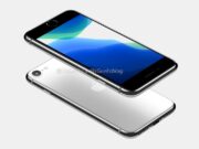 iPhone SE2 се задава,ще притежава моделно име iPhone 9?