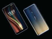 CES2020: CoolPad коментират бъдещият си бюджетен 5G смартфон