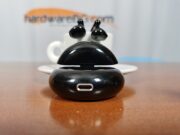 Huawei Freebuds 3