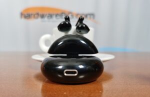 Huawei Freebuds 3
