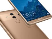 Huawei с пълният списък устройства с обновяване до EMUI 10