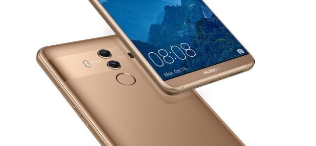 huawei_Mate_10_Pro_Front_Back