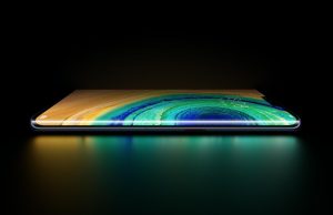 Huawei ще инсталират предварително най-интересните Android приложения в бъдещите си смартфони