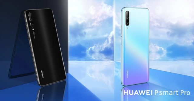 huawei_p_smart_pro_2