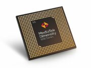 След Dimensity 1000, сега MediaTek са готови да покажат и Dimensity 800