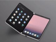 Microsoft повдигат леко завесата около Surface Duo и Android
