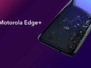 Motorola подготвят четири смартфона за анонс на MWC’20
