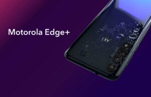Motorola подготвят четири смартфона за анонс на MWC’20