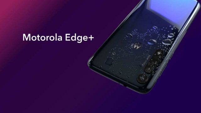motorola_edge_plus_draft_1