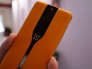 CES2020: Ето го и OnePlus Concept One