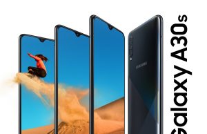 Огромно разнообразие от смартфони с отстъпка до 50% през целия февруари във VIVACOM