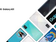 Новият Samsung Galaxy A51 вече е на пазара в България