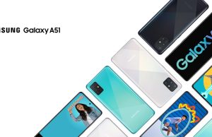 Новият Samsung Galaxy A51 вече е на пазара в България