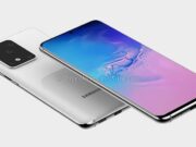 Слух: Galaxy S11e ще се казва Galaxy S20…