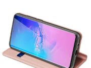 Galaxy Fold 2 ще се казва Galaxy Bloom, S20-Series са (не)официално потвърдени