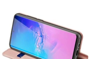 Galaxy Fold 2 ще се казва Galaxy Bloom, S20-Series са (не)официално потвърдени