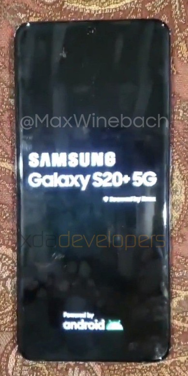 samsung_galaxy_s20p_draft_2