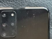 Камерите на Galaxy S20-Series са вече извесни…