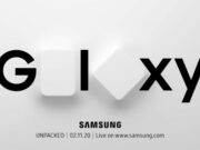 Потвърдено: Galaxy Unpacked ще се състои на 11-ти февруари