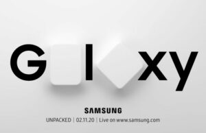 Android също ще участват на Galaxy Unpacked на 11-ти февруари