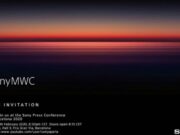 SONY най-вероятно с анонс на два смартфона в началото на MWC’2020