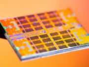 TSMC ще стартират масово производство на 5nm SoC до няколко месеца, Apple чакат…