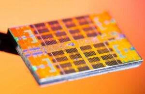 TSMC ще стартират масово производство на 5nm SoC до няколко месеца, Apple чакат…