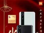 Xiaomi подготвят Mi 10 за представяне на 11-ти февруари