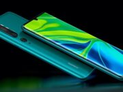 Xiaomi подготвят Mi 10 Pro с 66W зарядно устройство