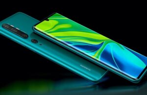 Xiaomi подготвят Mi 10 Pro с 66W зарядно устройство