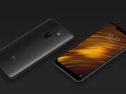 Фенoвете на Pocophone скоро ще могат да се зарадват на Pocophone 2