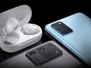 Започнаха предварителни поръчки за дългоочакваните Samsung Galaxy S20, S20+ и S20 Ultra в онлайн магазина на А1