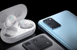 Започнаха предварителни поръчки за дългоочакваните Samsung Galaxy S20, S20+ и S20 Ultra в онлайн магазина на А1