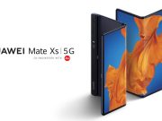 Huawei представи ново портфолио от 5G продукти, част от стратегията „Seamless AI Life“