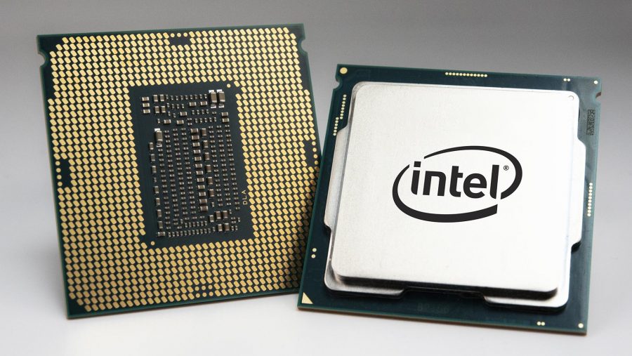 Intel_i7_9700K_CPU_900x507