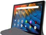 Таблети с до 50 % отстъпка в онлайн магазина на VIVACOM през февруари
