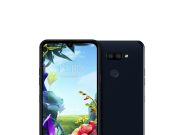 LG K40S и K50S – бюджетни смартфони с отлични качества в магазинната мрежа на VIVACOM