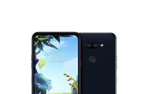 LG K40S и K50S – бюджетни смартфони с отлични качества в магазинната мрежа на VIVACOM