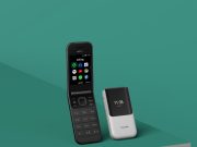 Телефоните Nokia с шест отличия от Наградите за дизайн iF 2020