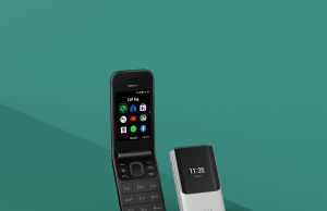 Телефоните Nokia с шест отличия от Наградите за дизайн iF 2020