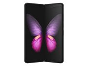 А1 започва с продажбите на сгъваемия Samsung Galaxy Fold